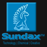 Shenzhen Sundax Gifts & Crafts Co., Ltd.