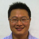 Shenzhen Sundax Gifts & Crafts Co., Ltd.