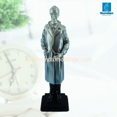 Sculpture