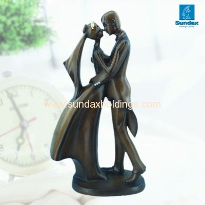 Sculpture
