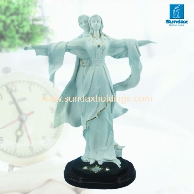 Sculpture
