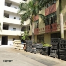 Shenzhen Sundax Gifts & Crafts Co., Ltd.