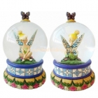 Snow Globe
