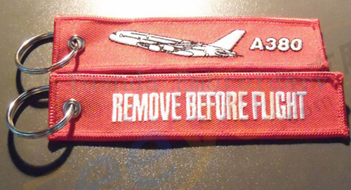Key chain
