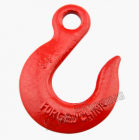 Eye Slip Hook