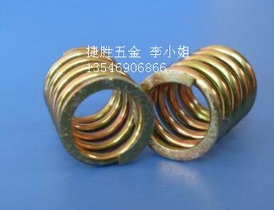 Compression Spring