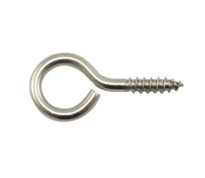 Eye Bolt