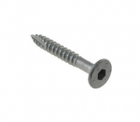 Decking Screw