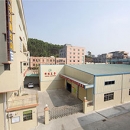 Dongguan Jinming Hardware Co., Ltd.