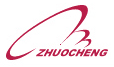 Wuxi Zhuocheng Mechanical Components Co.,Ltd.