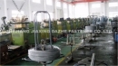 Jiaxing Dazhe Fastener Co., Ltd.