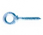 Eye Bolt