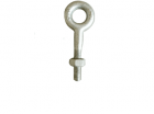 Regular Nut Eye Bolt