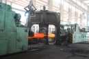 Qingdao Wangbaoqiang Industry Co., Ltd.