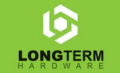 Guangzhou Longterm Hardware Co., Ltd.