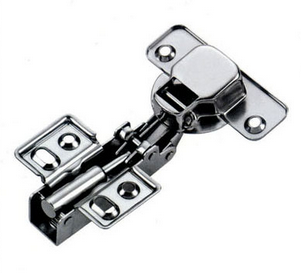 Furniture Hinge