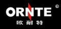 Dongguan City Ornte Hardware Co., Ltd.