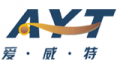 Jiangmen AYT Electrical Appliance Co.,Ltd.