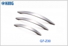 Zinc Alloy Handle