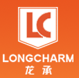 Guangzhou Longcharm Hardware Co., Ltd.