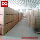 Guangzhou Boente Trade Co., Ltd.