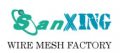 Anping Sanxing Wire Mesh Factory