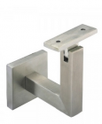 Handrail Bracket