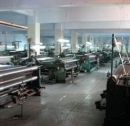 Shijiazhuang Yajiada Metal Products Ltd.