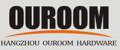 Hangzhou OURoom Hardware Co., Ltd.
