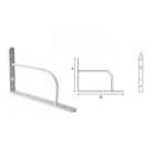 Shelf Bracket