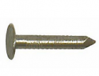 Galvanized Roofing Nail