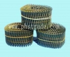 Pallet Coil Nail