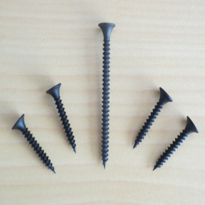 Drywall Screw