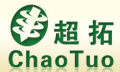 Tianjin Chaotuo Imp.& Exp. Co., Ltd.