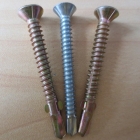 Self Drilling Screw