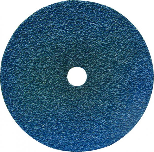 Abrasive Disc