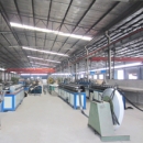 Hebei Bonroy Building Material Trade Co., Ltd.