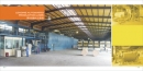 Dongguan Golden Sun Abrasives Co., Ltd.