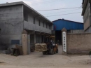 Linyi City Hedong District Yuhui Chain Factory