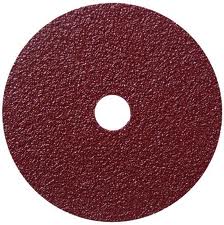 Abrasive Disc