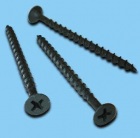 Drywall Screw