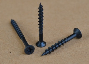 Board Screw