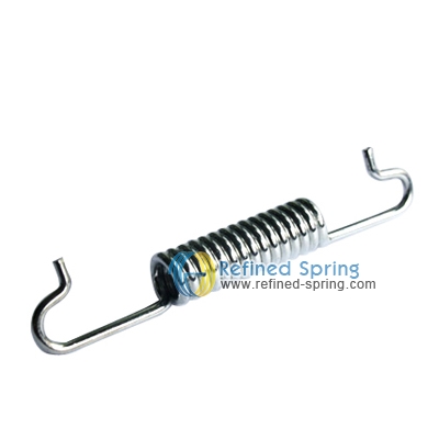 Extension Spring