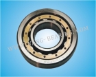 Roller Bearings