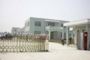 Dongguan LML Metal Products Ltd.