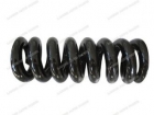 Compression Spring