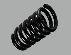 Coil Spring