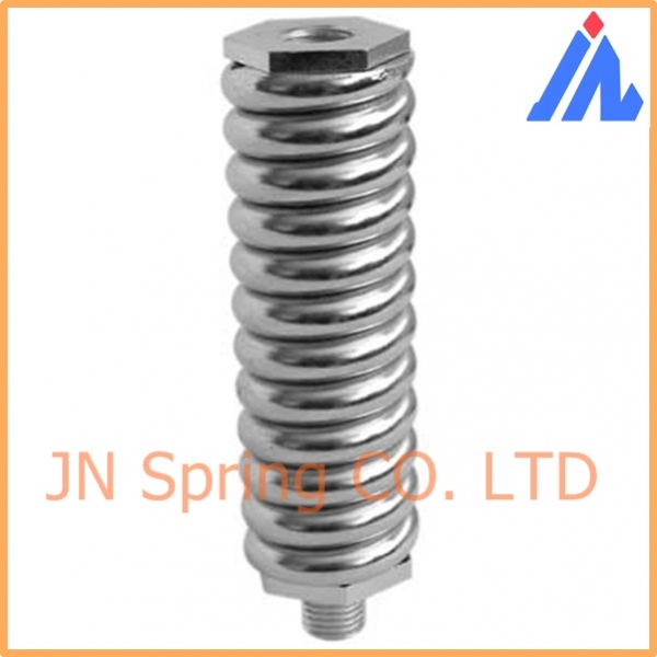 Compression spring