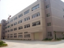 Yueqing Hrya Electrical Co., Ltd.