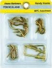 Hook Set